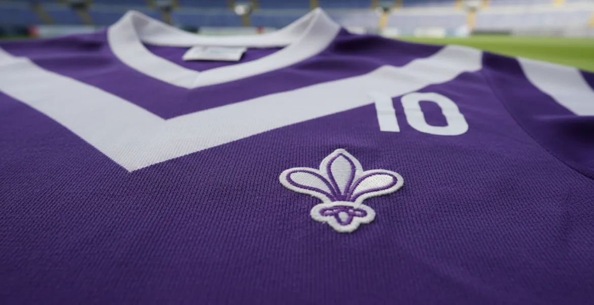 Fiorentina illude, Torino agguanta il pari al 94': Zona retrocessione sempre più inquietante