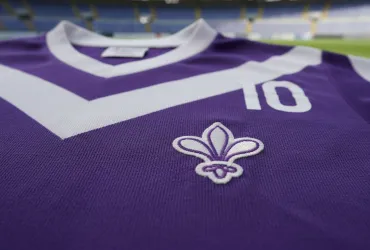 Fiorentina illude, Torino agguanta il pari al 94': Zona retrocessione sempre più inquietante