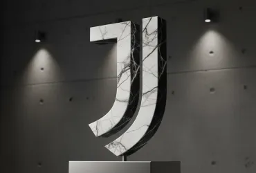 Juventus blinda il futuro: rinnovo ufficiale per Kenan Yildiz fino al 2030