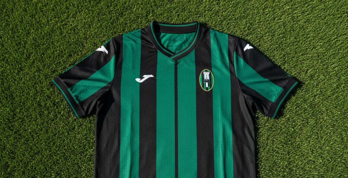 Sassuolo-Inter: Grosso carica i suoi, Serve un'impresa