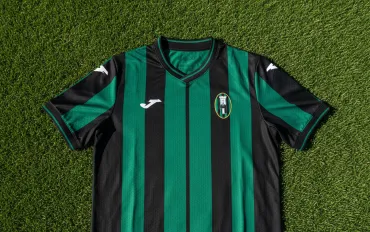 Sassuolo-Inter: Grosso carica i suoi, Serve un'impresa