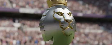 Arsenal domina, United e Chelsea incalzano: spettacolo e gol in Premier League!