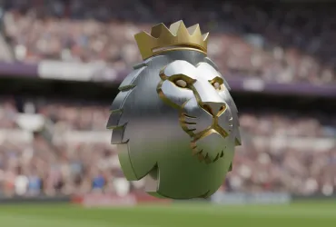 Arsenal domina, United e Chelsea incalzano: spettacolo e gol in Premier League!