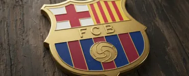 Terremoto Superlega: Barcellona abbandona, Real Madrid solo al comando!