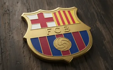 Terremoto Superlega: Barcellona abbandona, Real Madrid solo al comando!