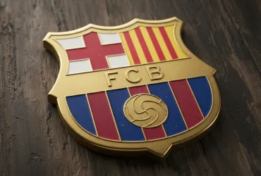 Terremoto Superlega: Barcellona abbandona, Real Madrid solo al comando!