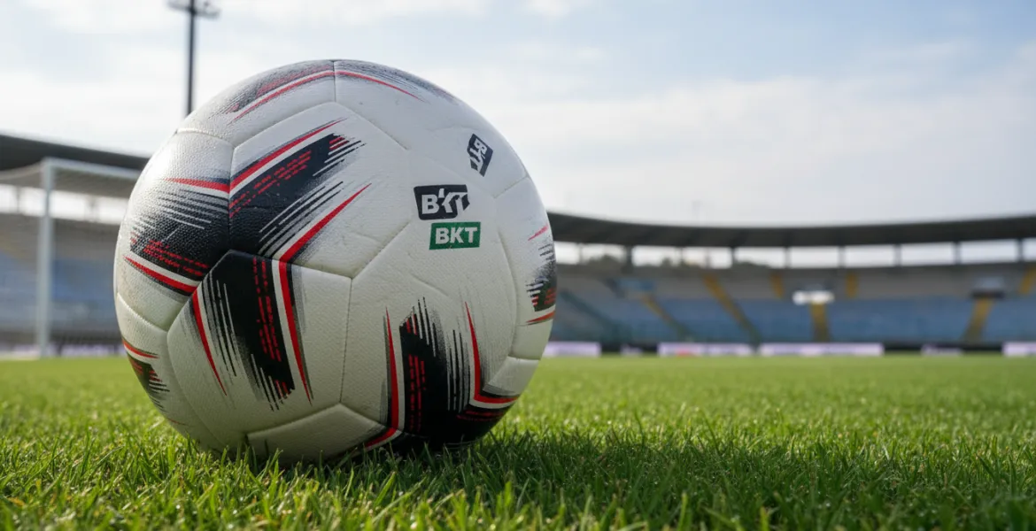 Serie B: Venezia espugna Frosinone, Palermo in zona playoff!