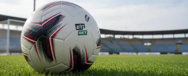 Serie B: Venezia espugna Frosinone, Palermo in zona playoff!
