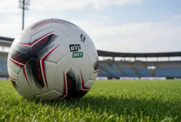 Serie B: Venezia espugna Frosinone, Palermo in zona playoff!