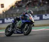 Quartararo stringe i denti: Yamaha conferma il suo ritorno in Thailandia!