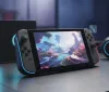 Nintendo Switch 2: Prezzo a rischio aumento dal 2027?