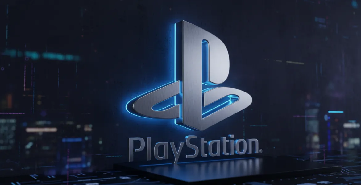 Sony incassa 2,3 miliardi di dollari portando i suoi giochi su PC, Xbox e Switch