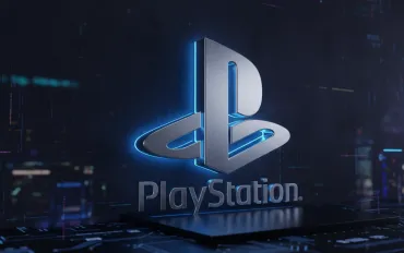 Sony incassa 2,3 miliardi di dollari portando i suoi giochi su PC, Xbox e Switch