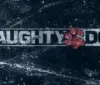 Naughty Dog sorprende: in arrivo un gioco multiplayer multipiattaforma?