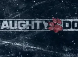 Naughty Dog sorprende: in arrivo un gioco multiplayer multipiattaforma?