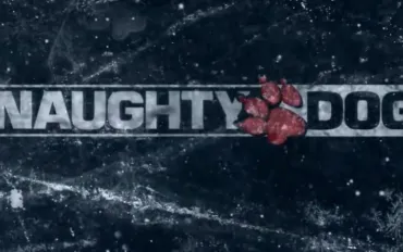 Naughty Dog sorprende: in arrivo un gioco multiplayer multipiattaforma?