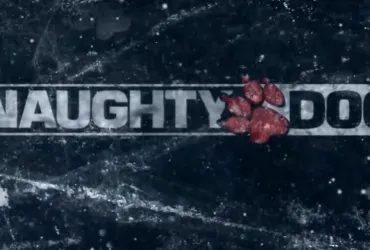 Naughty Dog sorprende: in arrivo un gioco multiplayer multipiattaforma?