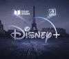 Disney+ dice addio a Dolby Vision e HDR10+ in Europa: cosa sta succedendo