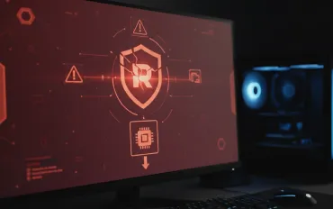 Allarme sicurezza per i driver AMD: aggiornamenti a rischio