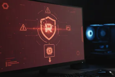 Allarme sicurezza per i driver AMD: aggiornamenti a rischio