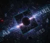Tenstorrent Blackhole: Taglio inatteso dei core AI, cosa succede