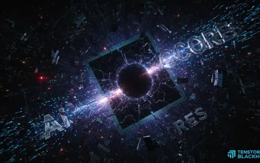 Tenstorrent Blackhole: Taglio inatteso dei core AI, cosa succede