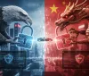 USA vs Cina: Nuove restrizioni sul software auto cinese