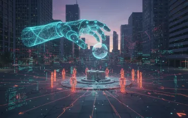 Addio all'AI Amica: La controversa dismissione di GPT-4o scatena la rivolta degli utenti