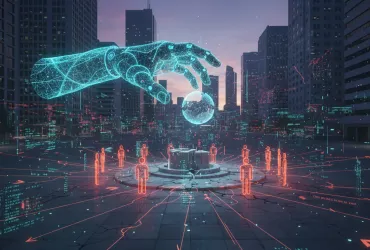 Addio all'AI Amica: La controversa dismissione di GPT-4o scatena la rivolta degli utenti