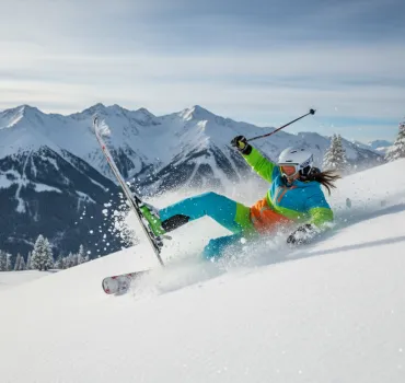 Lindsey Vonn operata d'urgenza a Treviso dopo la spaventosa caduta a Cortina