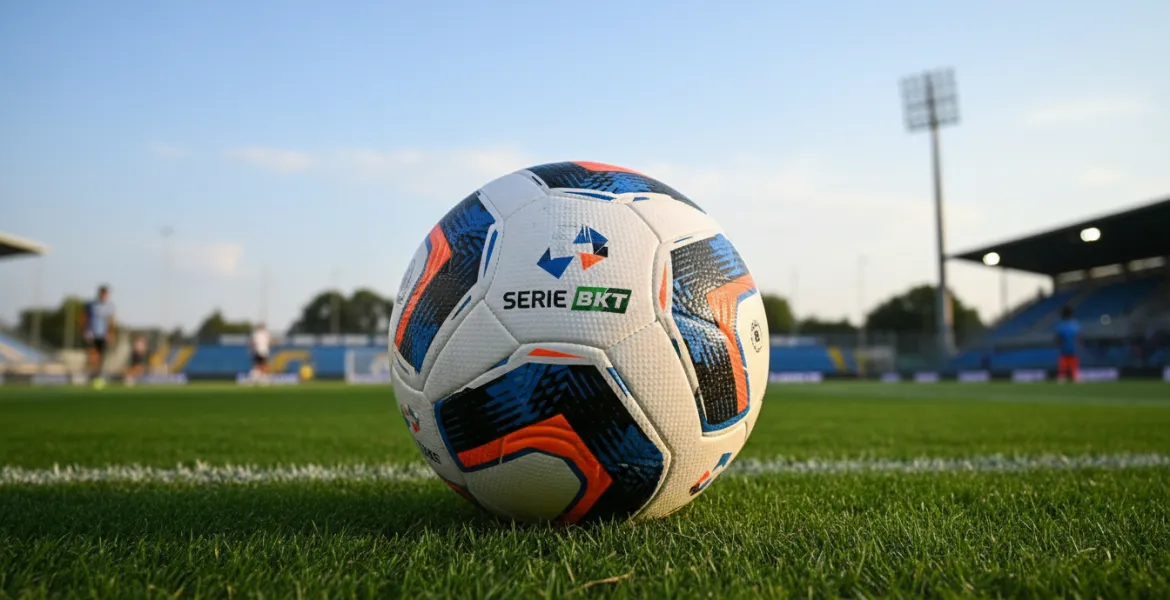 Monza ribalta l'Avellino e conquista il secondo posto!