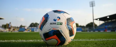 Monza ribalta l'Avellino e conquista il secondo posto!