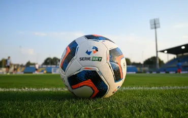 Monza ribalta l'Avellino e conquista il secondo posto!