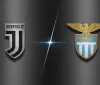 Juventus-Lazio: Rimonta finale e pareggio pirotecnico!
