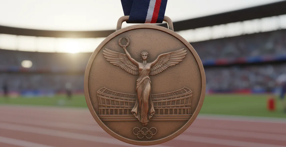 Trionfo azzurro a Milano Cortina 2026: Italia nella storia del pattinaggio!