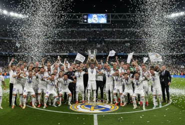 Real Madrid: Caos nello spogliatoio, caso Carvajal scuote il club