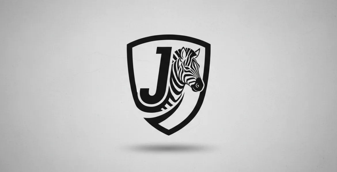 Juve sprecona: McKennie non basta, con l'Inter serve la svolta!