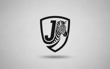 Juve sprecona: McKennie non basta, con l'Inter serve la svolta!