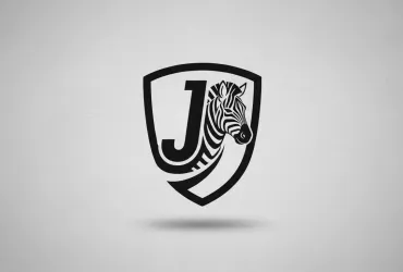 Juve sprecona: McKennie non basta, con l'Inter serve la svolta!