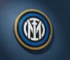Inter domina: Ottava vittoria e scudo sempre più vicino!