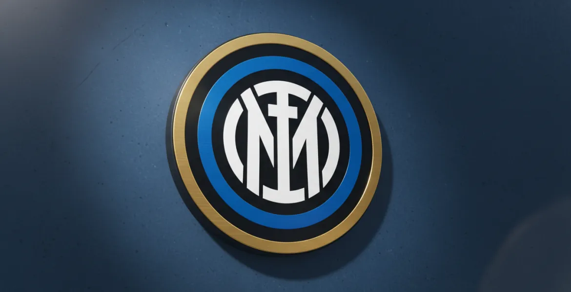 Inter domina: Ottava vittoria e scudo sempre più vicino!