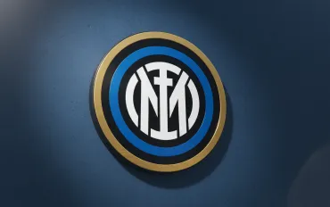 Inter domina: Ottava vittoria e scudo sempre più vicino!