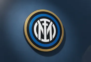 Inter domina: Ottava vittoria e scudo sempre più vicino!