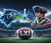 Seahawks Schiacciano i Patriots al Super Bowl 2026: Trionfo a Santa Clara!