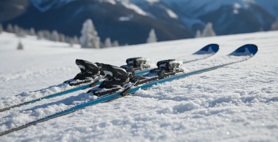 Lindsey Vonn operata d'urgenza a Treviso dopo la spaventosa caduta a Cortina