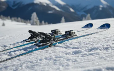 Lindsey Vonn operata d'urgenza a Treviso dopo la spaventosa caduta a Cortina