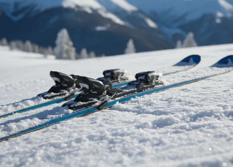 Lindsey Vonn operata d'urgenza a Treviso dopo la spaventosa caduta a Cortina