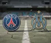 PSG umilia il Marsiglia: Classico da incubo per De Zerbi