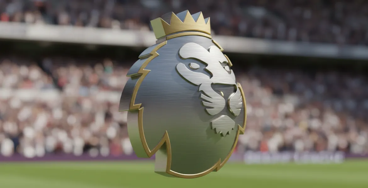 Premier League infuocata: City ribalta il Liverpool, Arsenal sempre in vetta!