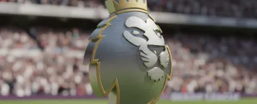 Premier League infuocata: City ribalta il Liverpool, Arsenal sempre in vetta!